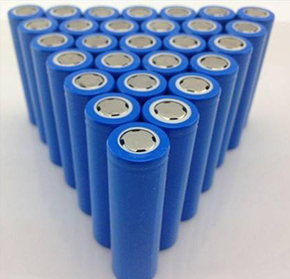 焦作市晨星鍋爐有限責(zé)任公司